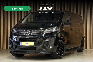 opel-vivaro-2.0-cdti-177-pk-l3h1-in