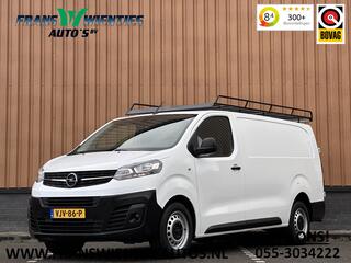 opel-vivaro-2.0-cdti-l2h1-edition-
