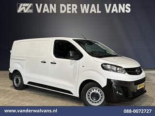 opel-vivaro-1.5-cdti-l2h1-euro6-air