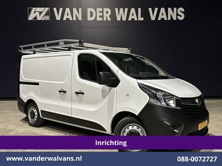 opel-vivaro-1.6-cdti-126pk-l1h1-inr