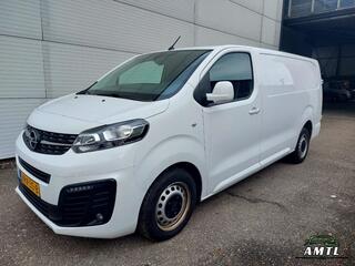opel-vivaro-