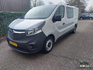 opel-vivaro-