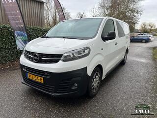 opel-vivaro-