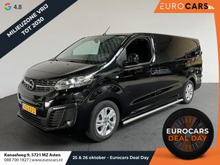 opel-vivaro-vivaro-e-l3h1-edition-7