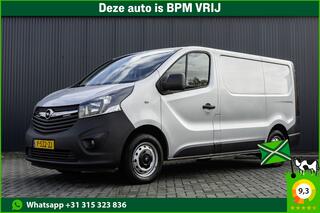 opel-vivaro-biturbo-1.6-cdti--l1h1