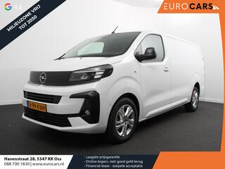 opel-vivaro-2.0-bluehdi-180-s&s-l3-