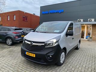 opel-vivaro-1.6-cdti-l1h1-edition-e