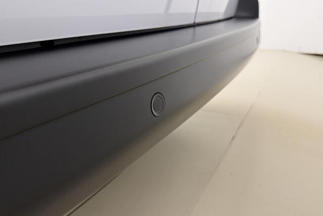 Opel VIVARO Electric L3 75 kWh | 352km Actieradius WLTP | NIEUW | Uit voorraad leverbaar! | Camera | Parkeersensoren voor/achter | Apple Carplay/Android Auto | 10'' Multimedia scherm