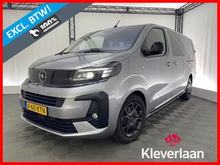 opel-vivaro-2.0-diesel-180-s&s-l3-d