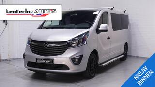 opel-vivaro-1.6-cdti-125-pk-l2-dubb