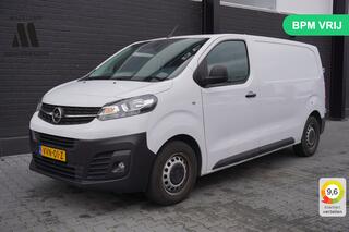 opel-vivaro-2.0-cdti-144pk-l2-euro-