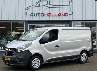 opel-vivaro-1.6-cdti-92kw-125pk-eur