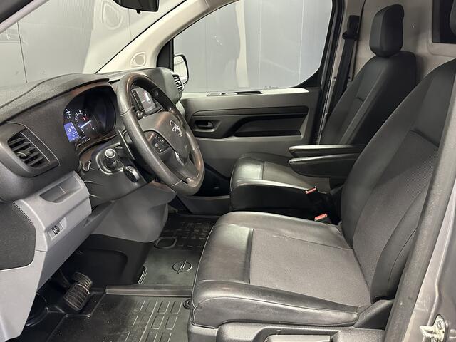 Opel VIVARO 2.0 CDTI L2H1 Edition+ | Alarmklasse 3