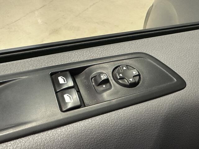 Opel VIVARO 2.0 CDTI L2H1 Edition+ | Alarmklasse 3