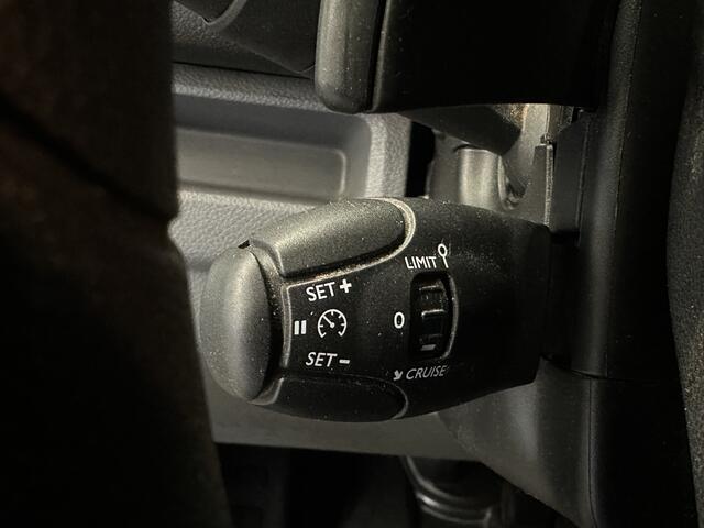 Opel VIVARO 2.0 CDTI L2H1 Edition+ | Alarmklasse 3