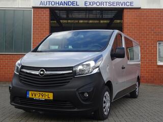 opel-vivaro-1.6-cdti-l2h1-dcedec