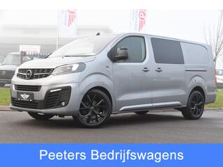 opel-vivaro-2.0-bluehdi-180-l3-dc-p