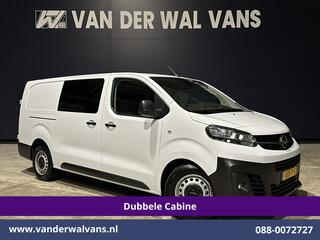 opel-vivaro-2.0-diesel-145pk-l3h1-d