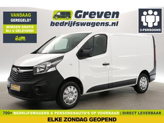 opel-vivaro-1.6-cdti-l1h1--airco-
