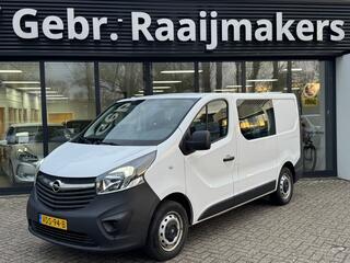 opel-vivaro-1.6-cdti-l1h1-dc-editio