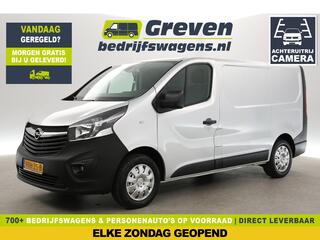 opel-vivaro-1.6-cdti-l1h1--airco-