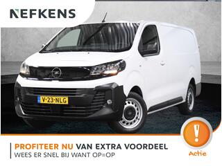 opel-vivaro-2.0-180pk-s&s-l3--1ste