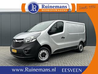 opel-vivaro-1.6-cdti-126-pk---l1h1-