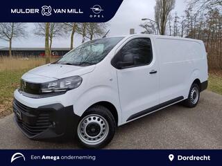 opel-vivaro-l3-2.0-bluehdi-145pk--