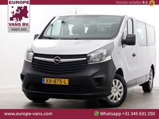 opel-vivaro-combi-1.6-cdti-120pk-e6