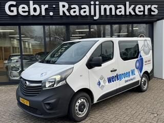 opel-vivaro-1.6-cdti-l1h1-dc-editio
