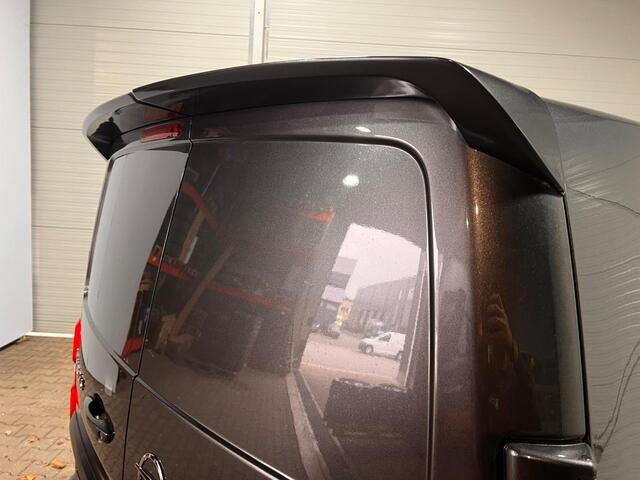 Opel VIVARO Vivaro-e L2H1 Edition 50 kWh VVB443 zeer nette staat