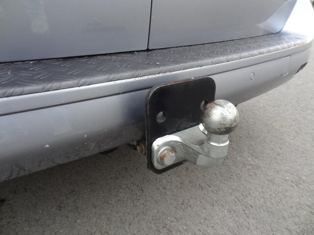 Opel VIVARO 2.0 CDTI L2H1 Innovation | 2X SCHUIFDEUR | CAMERA | KEYLESS | TREKHAAK