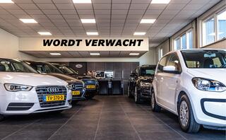 opel-vivaro-1.6-cdti-edition-airco-