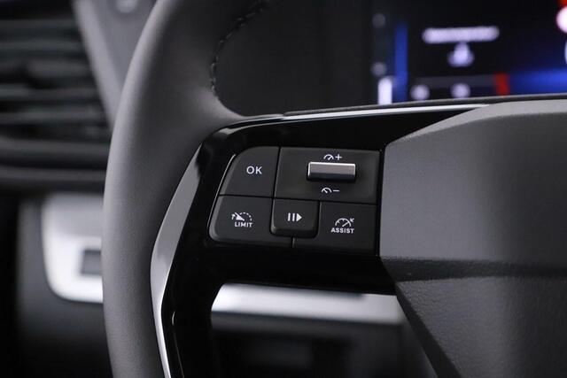 Opel VIVARO 2.0 D 145pk L3 Winterpakket/Trekhaak/Camera Opel Vivaro 2.0 Diesel 145 L2