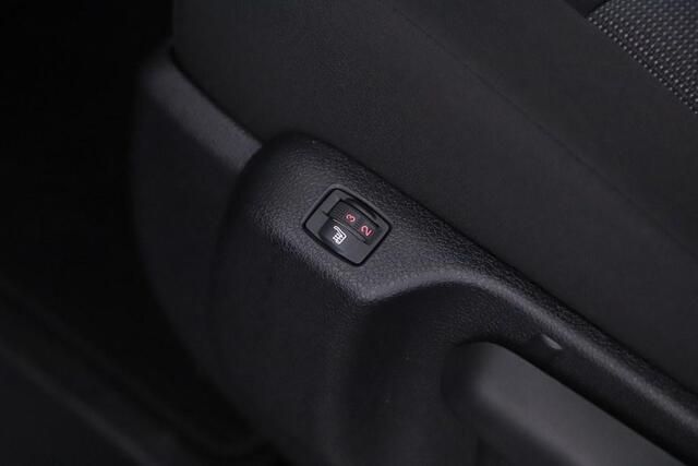 Opel VIVARO 2.0 Diesel 145pk L3 Winterpakket/Camera/Trekhaak