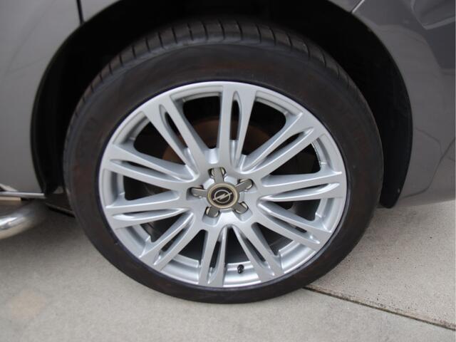 Opel VIVARO 1.6 CDTI L2H1 DC Sport EcoFlex Camera, BOMVOL! Nieuwstaat, UNIEK!!! Aanbieding!