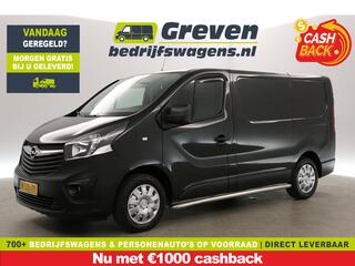 opel-vivaro-1.6-cdti-l1h1--airco-