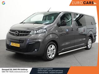 opel-vivaro-vivaro-e-l3h1-dubbele-c