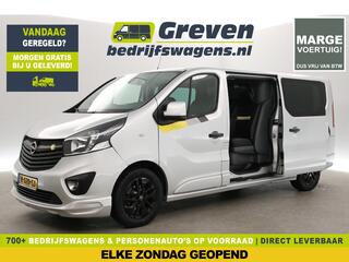 opel-vivaro-1.6-cdti-145pk-l2h1-irm