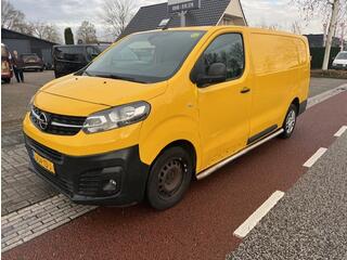 opel-vivaro-2.0-cdti-90kw-l2h1-edit
