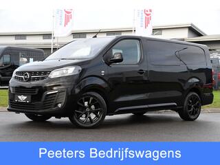 opel-vivaro-2.0-cdti-l3h1-dc-black-