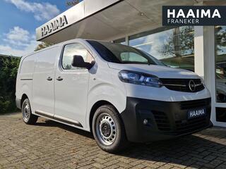 opel-vivaro-2.0-diesel-145-l3--air