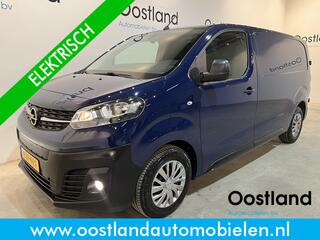 opel-vivaro-vivaro-e-l2h1-edition-5