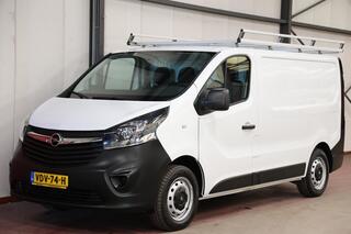 opel-vivaro-1.6-cdti-l1h1-imperiaal