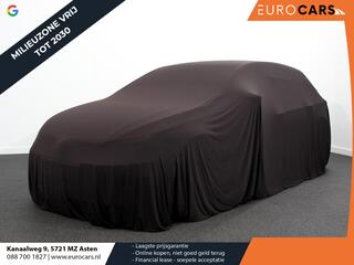 opel-vivaro-2.0-diesel-180-s&s-l3-a