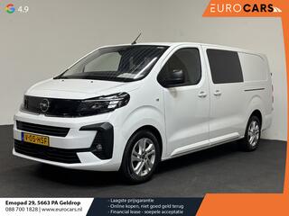 opel-vivaro-2.0-diesel-180-s&s-l3-a