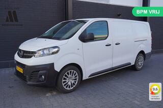 opel-vivaro-2.0-cdti-122pk-2x-schui