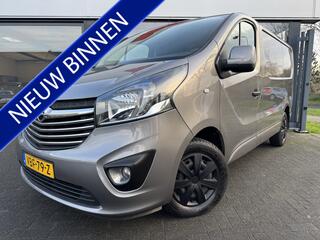 opel-vivaro-1.6-cdti-l1h1-sport-eco