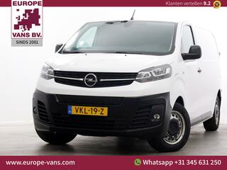 opel-vivaro-vivaro-e-l2h1-edition-7