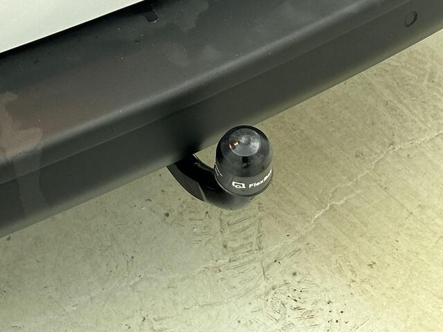 Opel VIVARO 2.0 145 pk L3H1 Edition Automaat Navigatie Cruise control Camera Airco Trekhaak